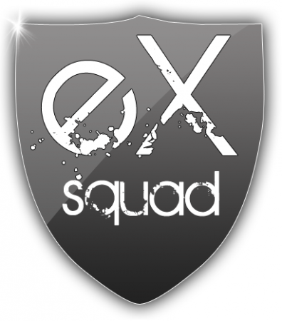 eX-squad